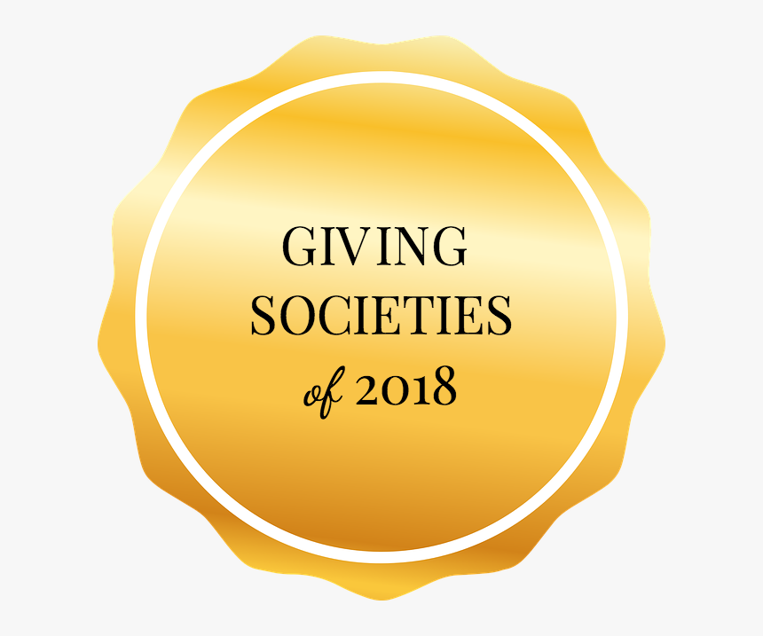 Circle, HD Png Download