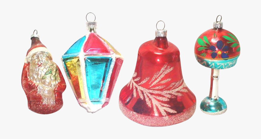 Christmas Ornament, HD Png Download