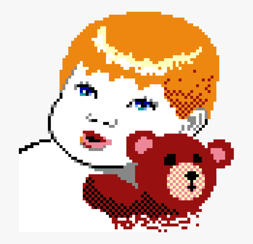 Human Behavior,head,fictional Character - Cartoon, HD Png Download