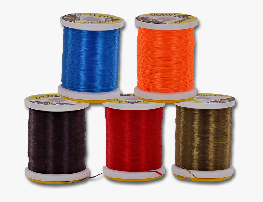 Transparent Thread Png Images - Thread, Png Download