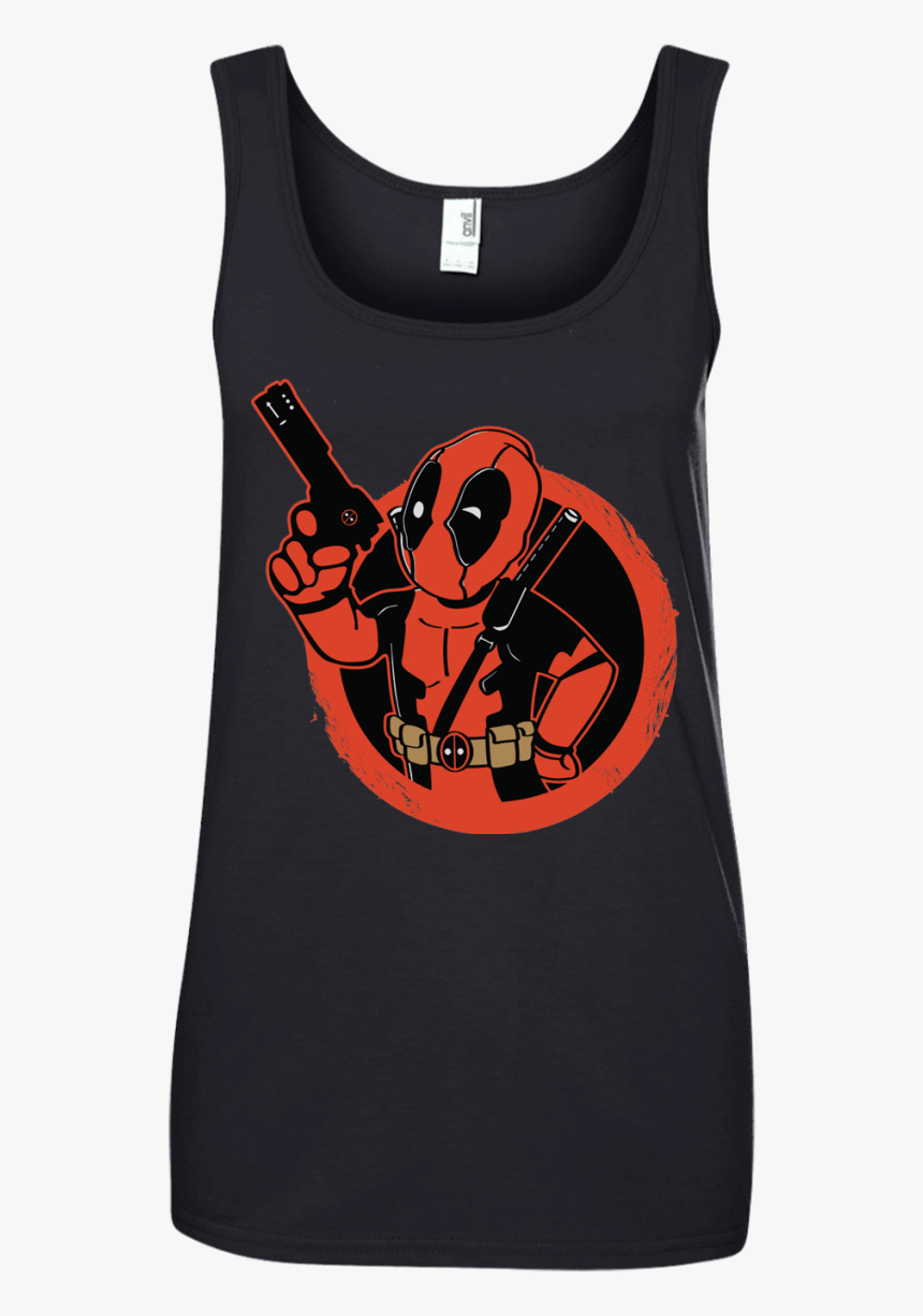 T-shirt, HD Png Download