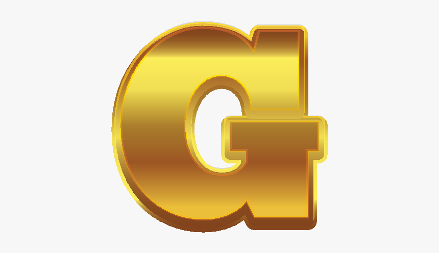 Graphic Design, HD Png Download