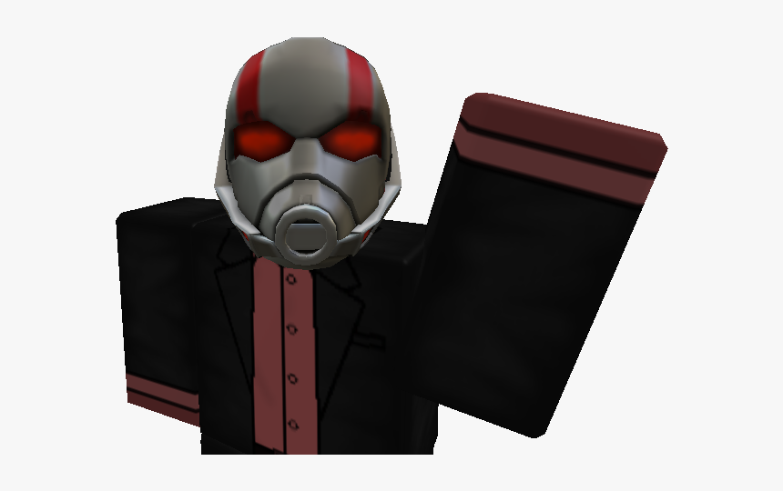 Deadpool, HD Png Download