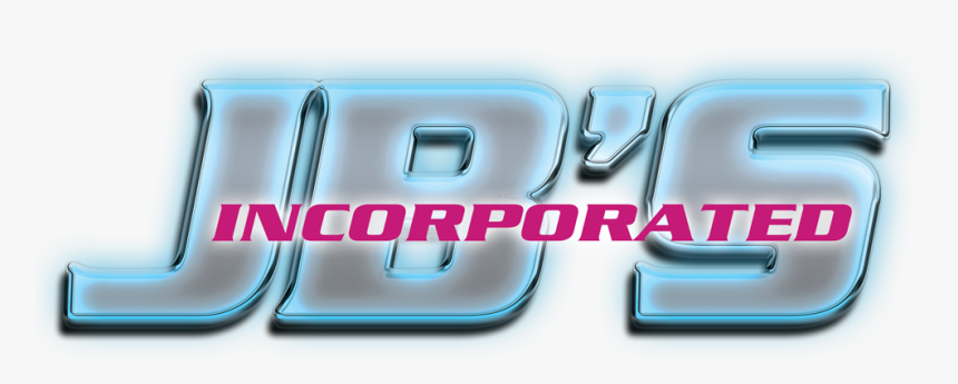 Transparent Letras 3d Png - Graphic Design, Png Download