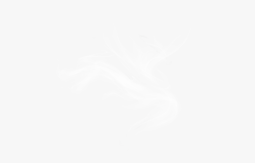 Black And White Angle Point Pattern - Monochrome, HD Png Download