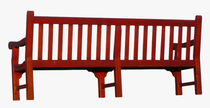 Coldplay Paradise By Shynola, HD Png Download