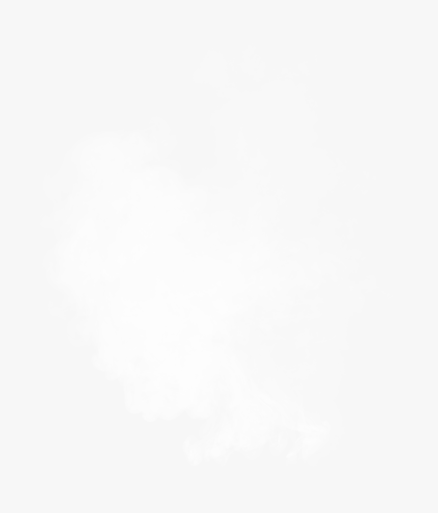 Smoke, HD Png Download