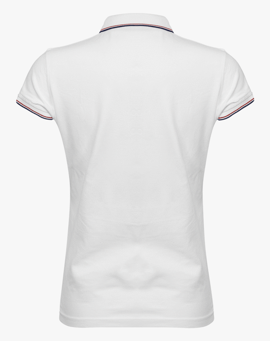 Transparent Needle And Thread Png - T Shirt White Template Png, Png Download