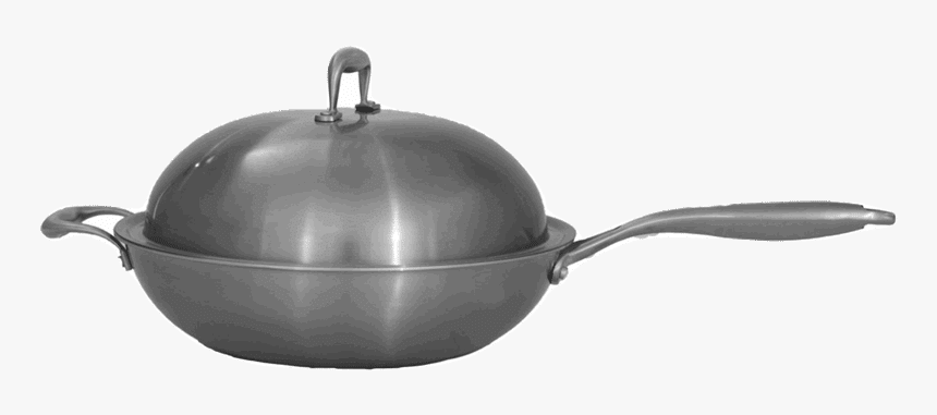 Lid, HD Png Download