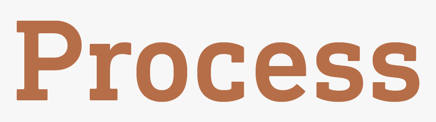 Amber, HD Png Download