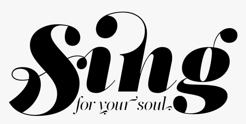 Calligraphy, HD Png Download