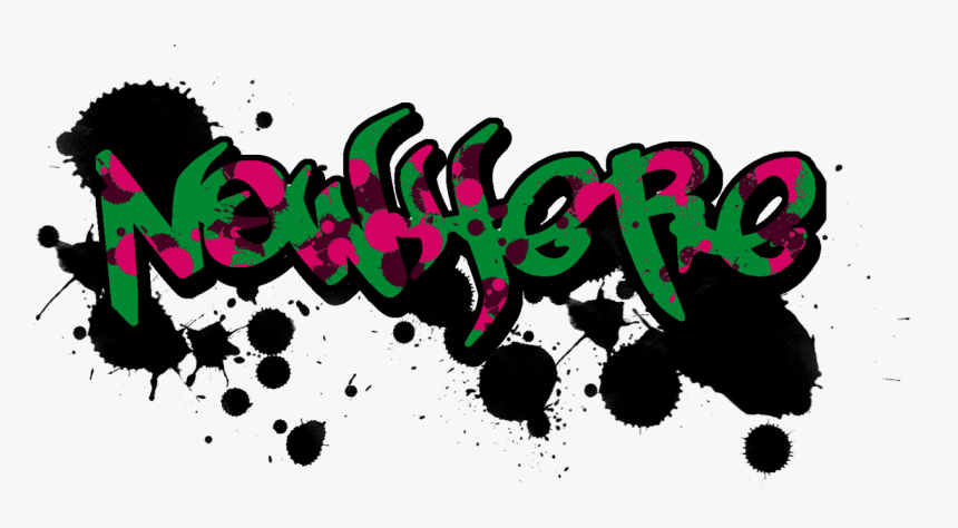 Png Images Free Download - Graffiti Png, Transparent Png