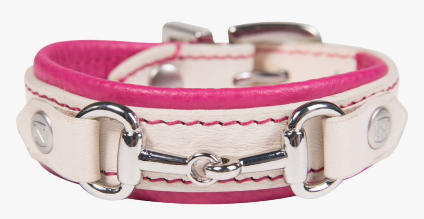 Buckle, HD Png Download