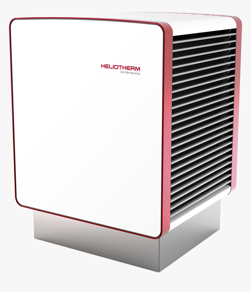 Electronics, HD Png Download