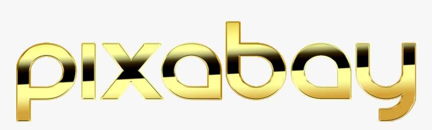 Thumb Image - Gold, HD Png Download