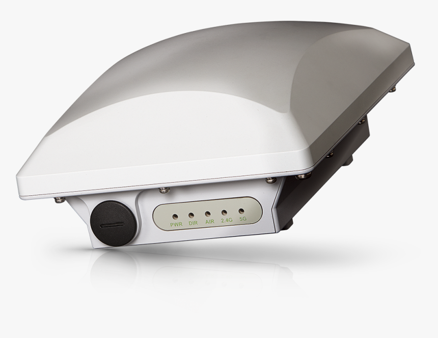 Ruckus Outdoor Access Points - Gadget, HD Png Download