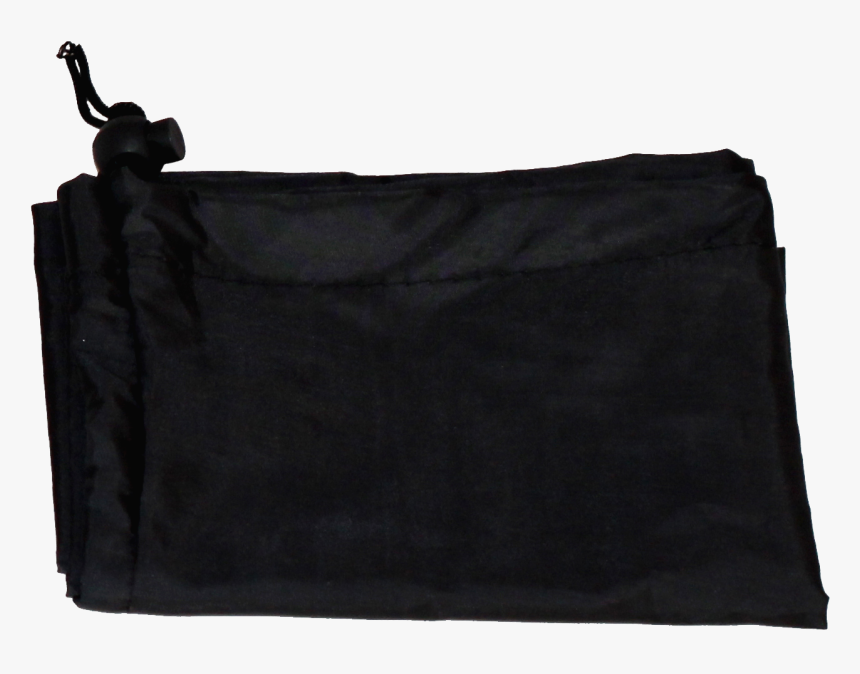 Eurosteam® Steam Ezee White - Bag, HD Png Download