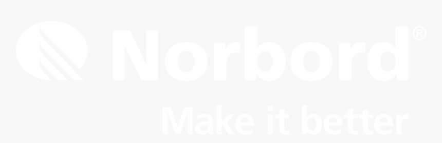 Transparent Graffitti Png - Graphic Design, Png Download