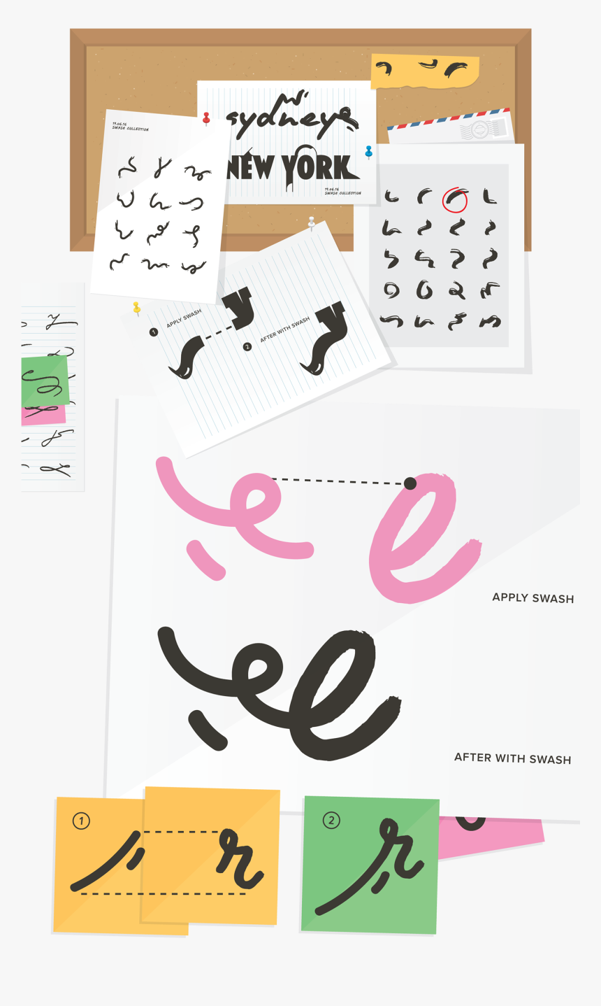 Flyer, HD Png Download