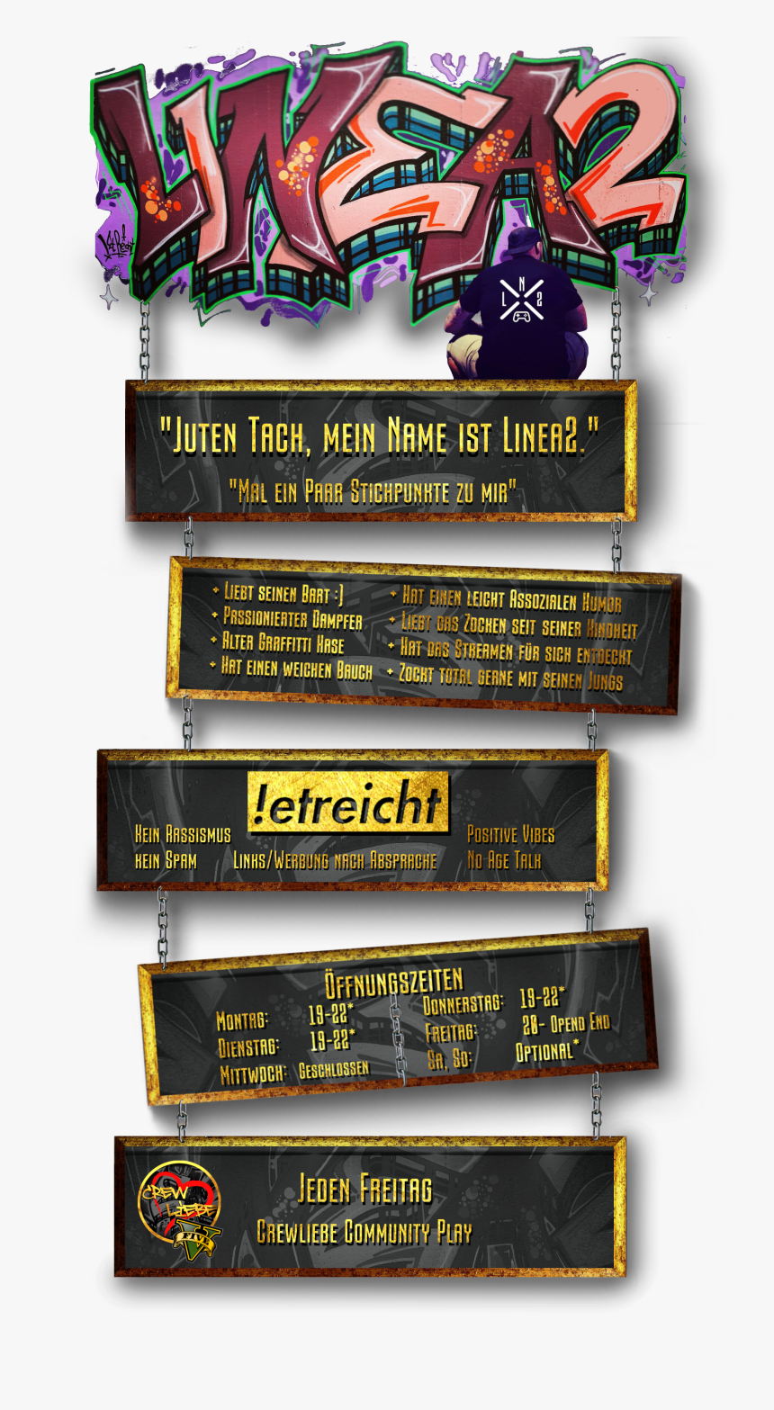 Flyer, HD Png Download