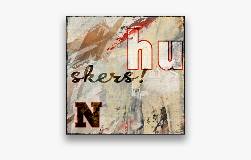 Swash Png, Transparent Png