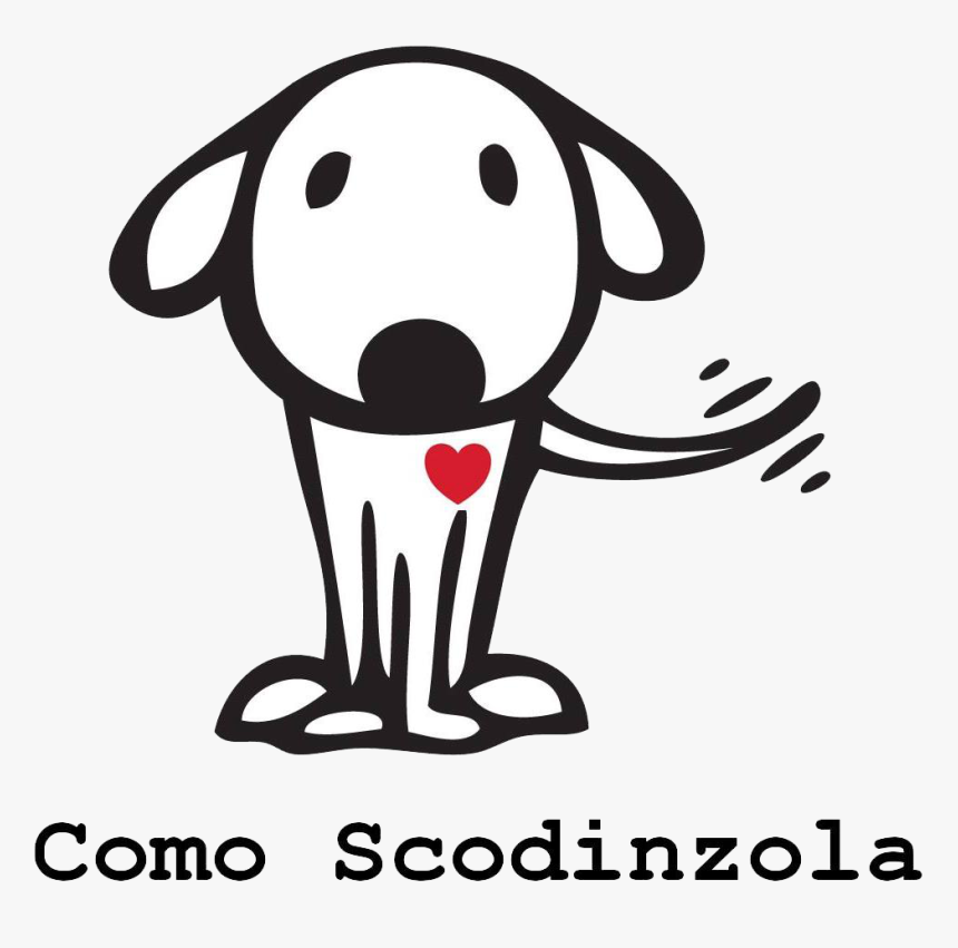 Black And White, HD Png Download