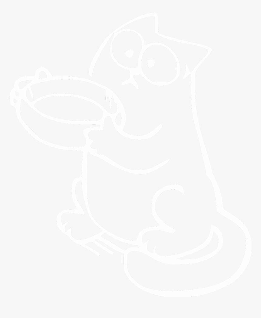 Sketch, HD Png Download