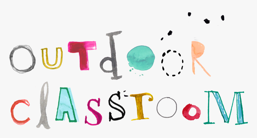 Class Hidden Xs Visible Sm Block Visible Md Block Visible, HD Png Download