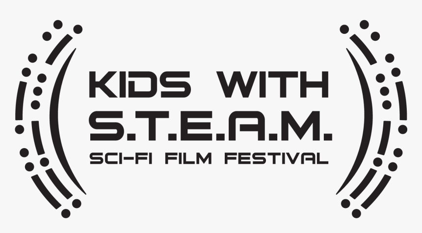 Atlanta Sci Fi Film Festival, HD Png Download