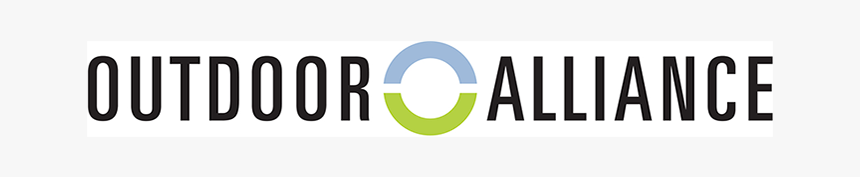 Outdoor Alliance - Postres Balcarce, HD Png Download