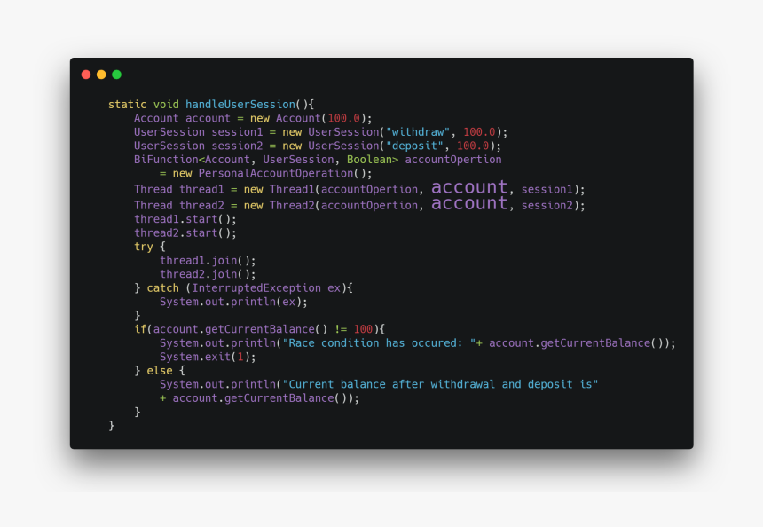 Web Scraping Javascript, HD Png Download