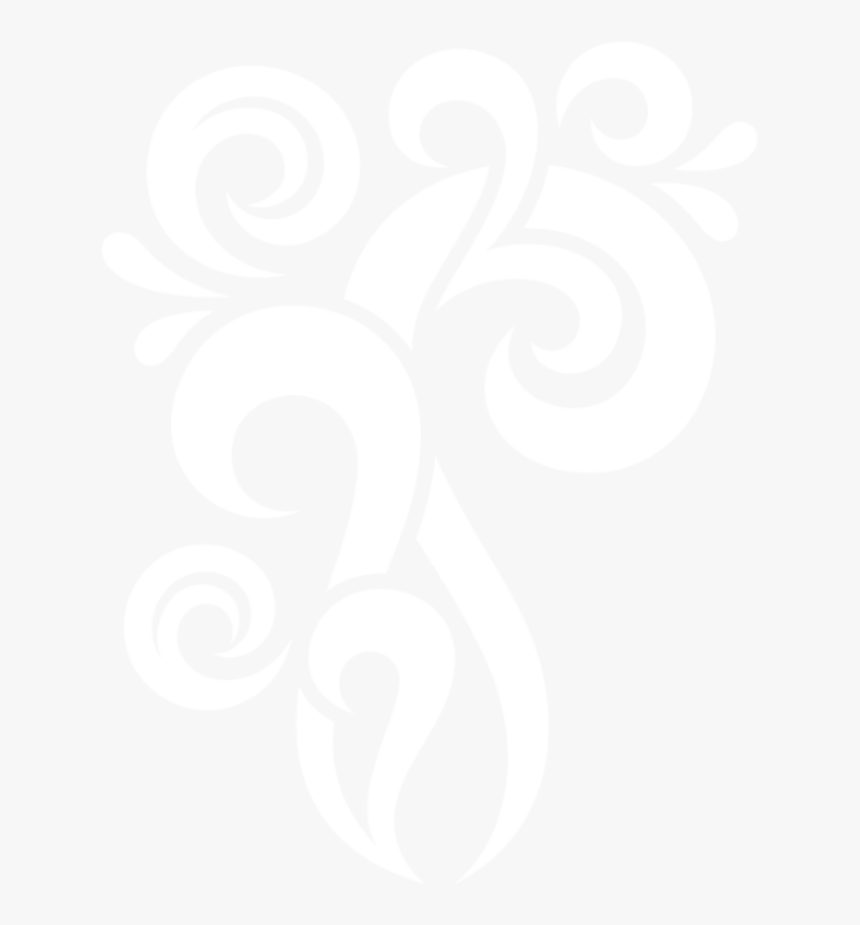Motif, HD Png Download