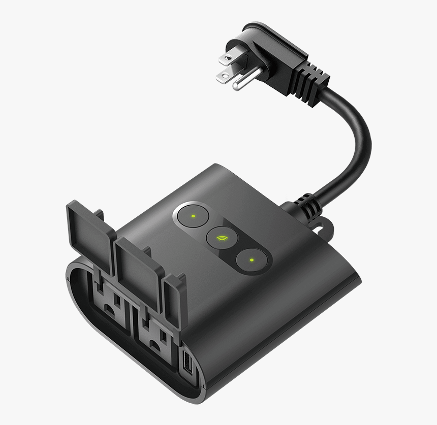 Dsp-w320 - D-link, HD Png Download