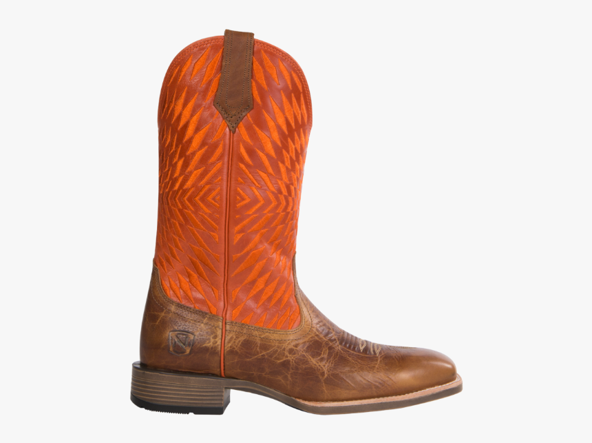 Cowboy Boot, HD Png Download
