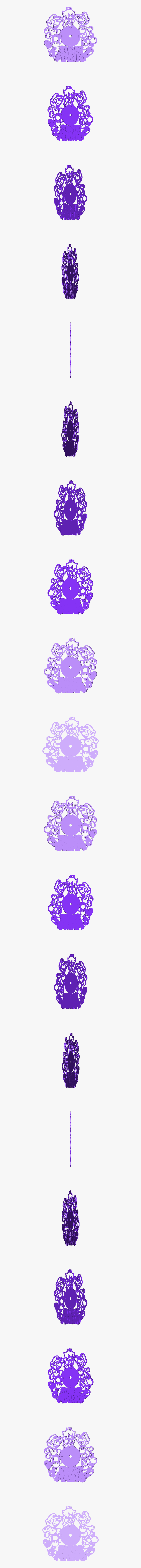 Circle, HD Png Download