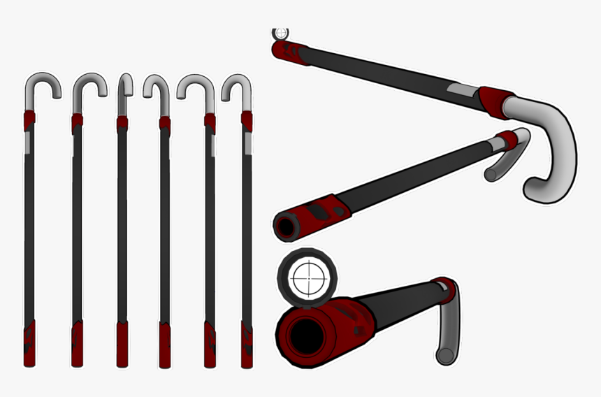 Image - World Of Rwby The Official Companion, HD Png Download