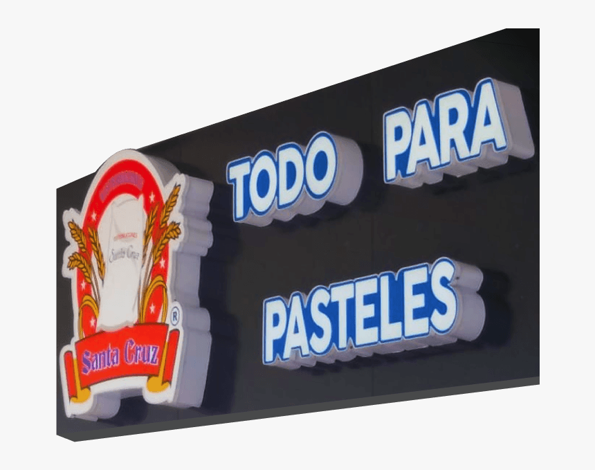 Anuncios, HD Png Download