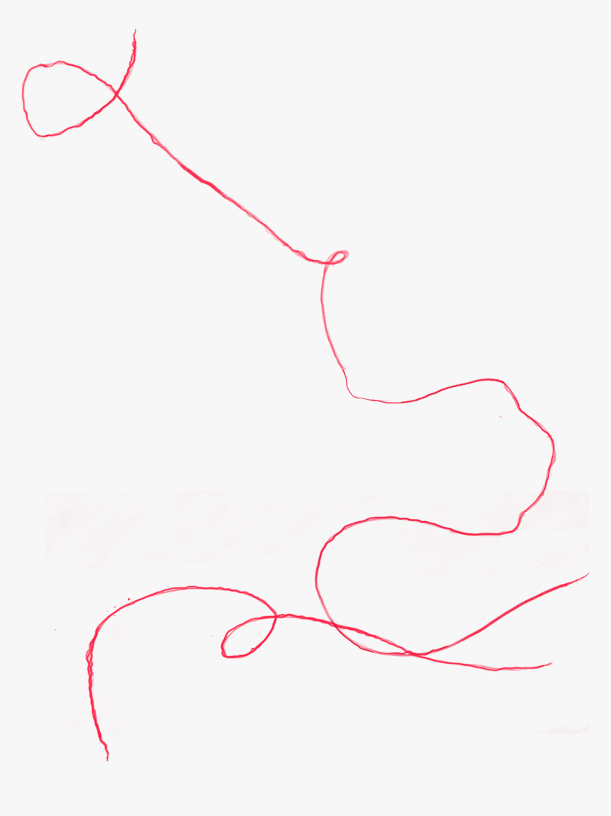 Line Art, HD Png Download