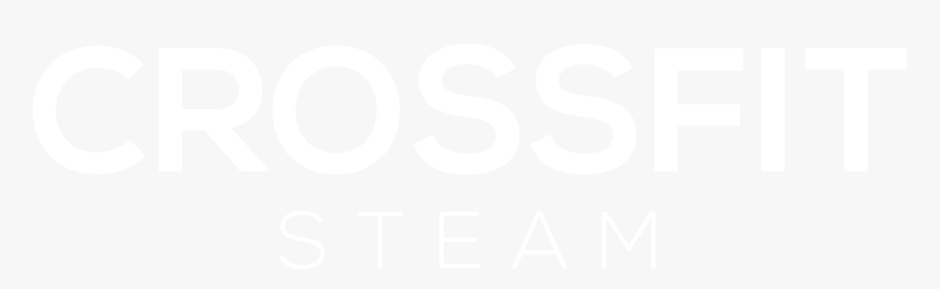 Number, HD Png Download