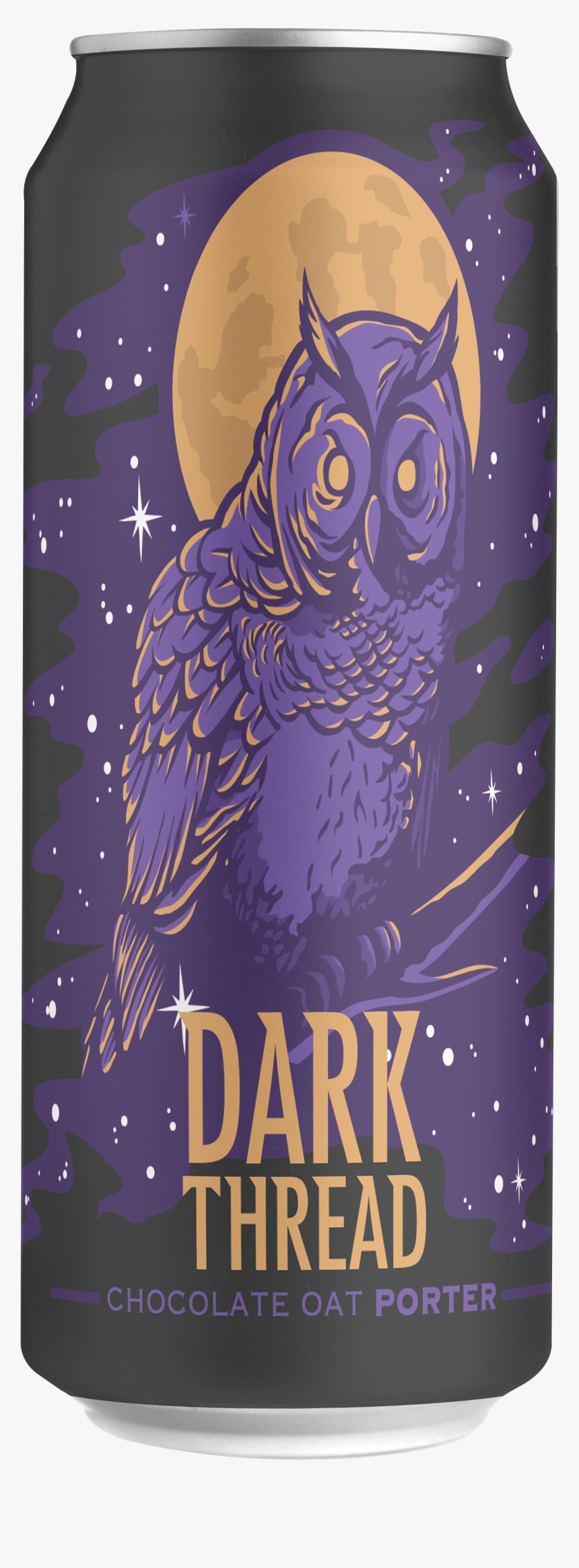 Energy Drink, HD Png Download