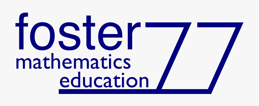 Graphics, HD Png Download