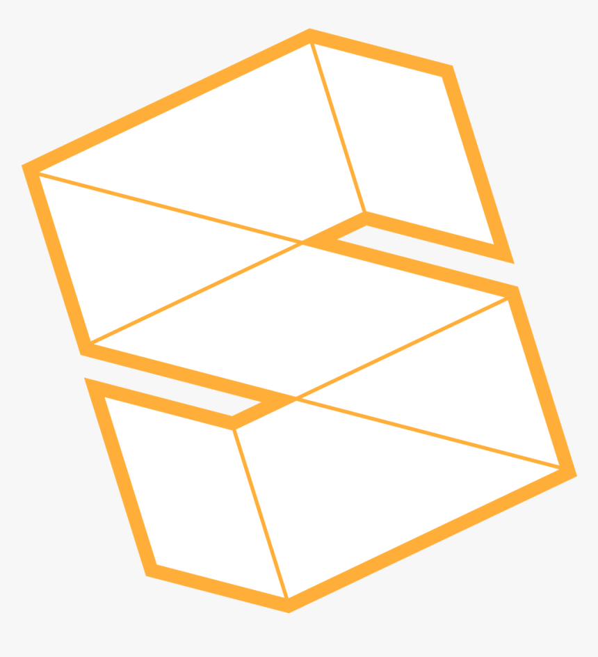 Symmetry, HD Png Download