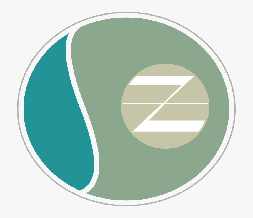 Logo Im Nas - Mathematics Institute Logo, HD Png Download