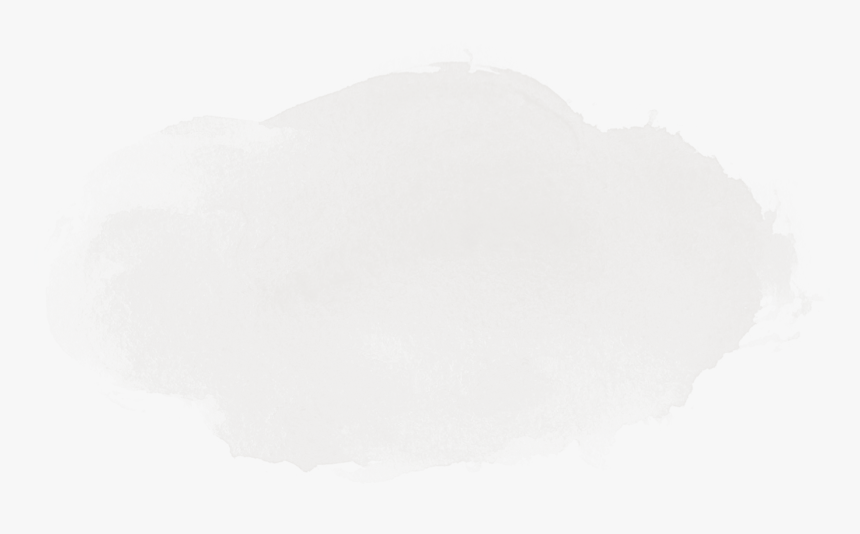 Tree, HD Png Download