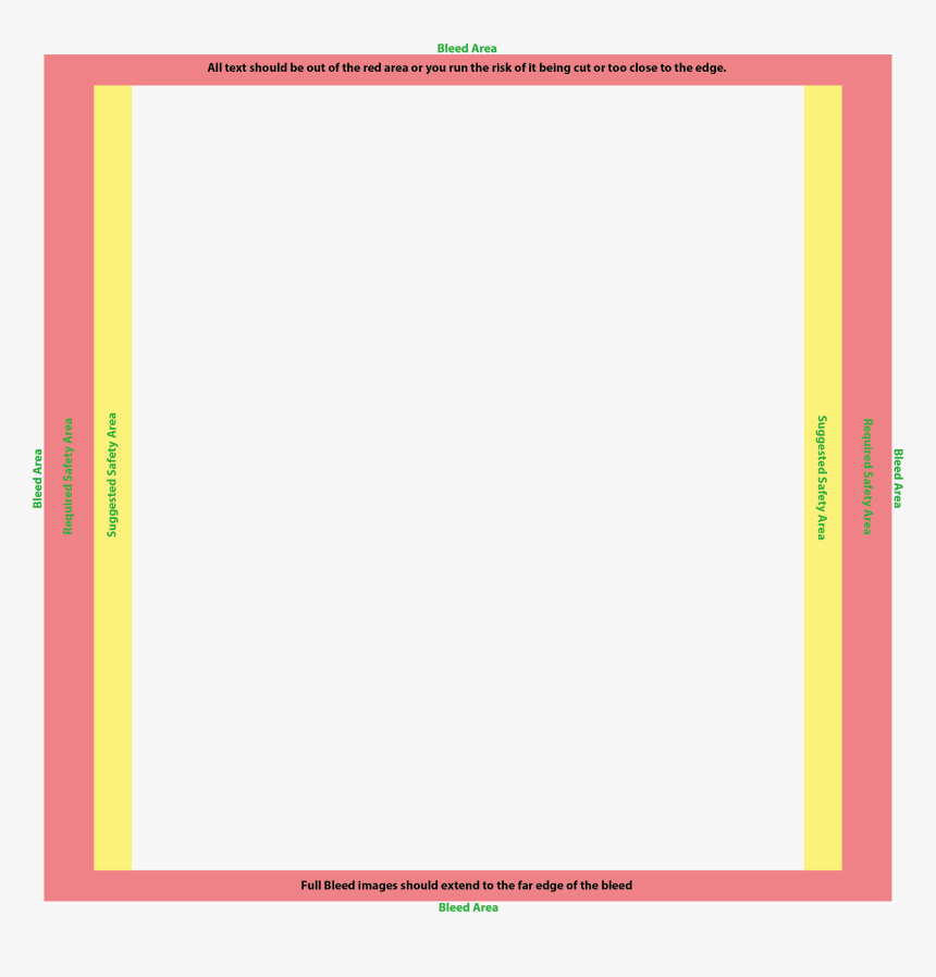 Screenshot, HD Png Download