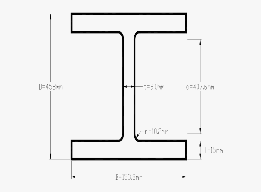 Diagram, HD Png Download