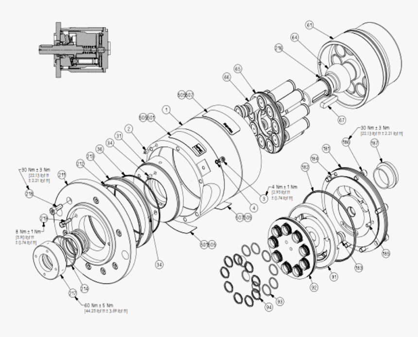 180b4134 - Technical Drawing, HD Png Download