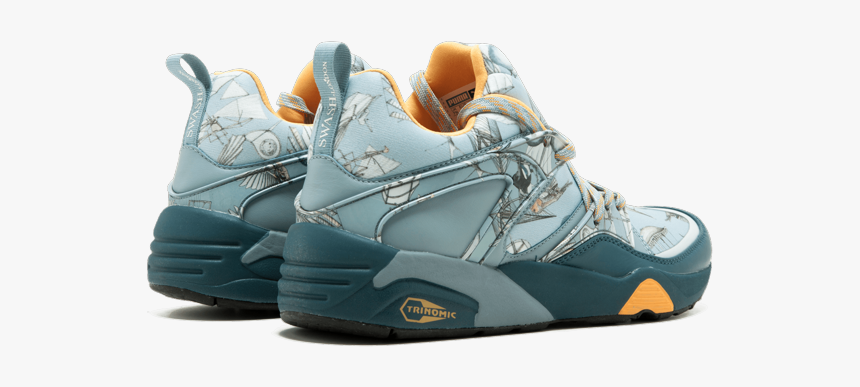 Sneakers, HD Png Download