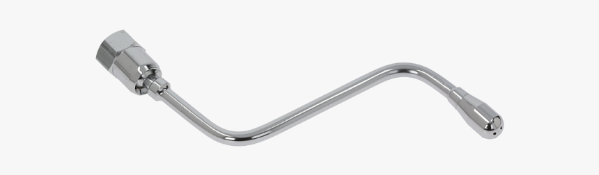 Steam Wand Espresso Machine, HD Png Download