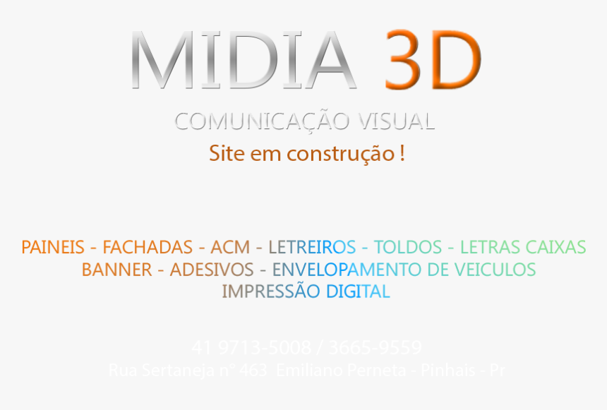 Paper Product, HD Png Download